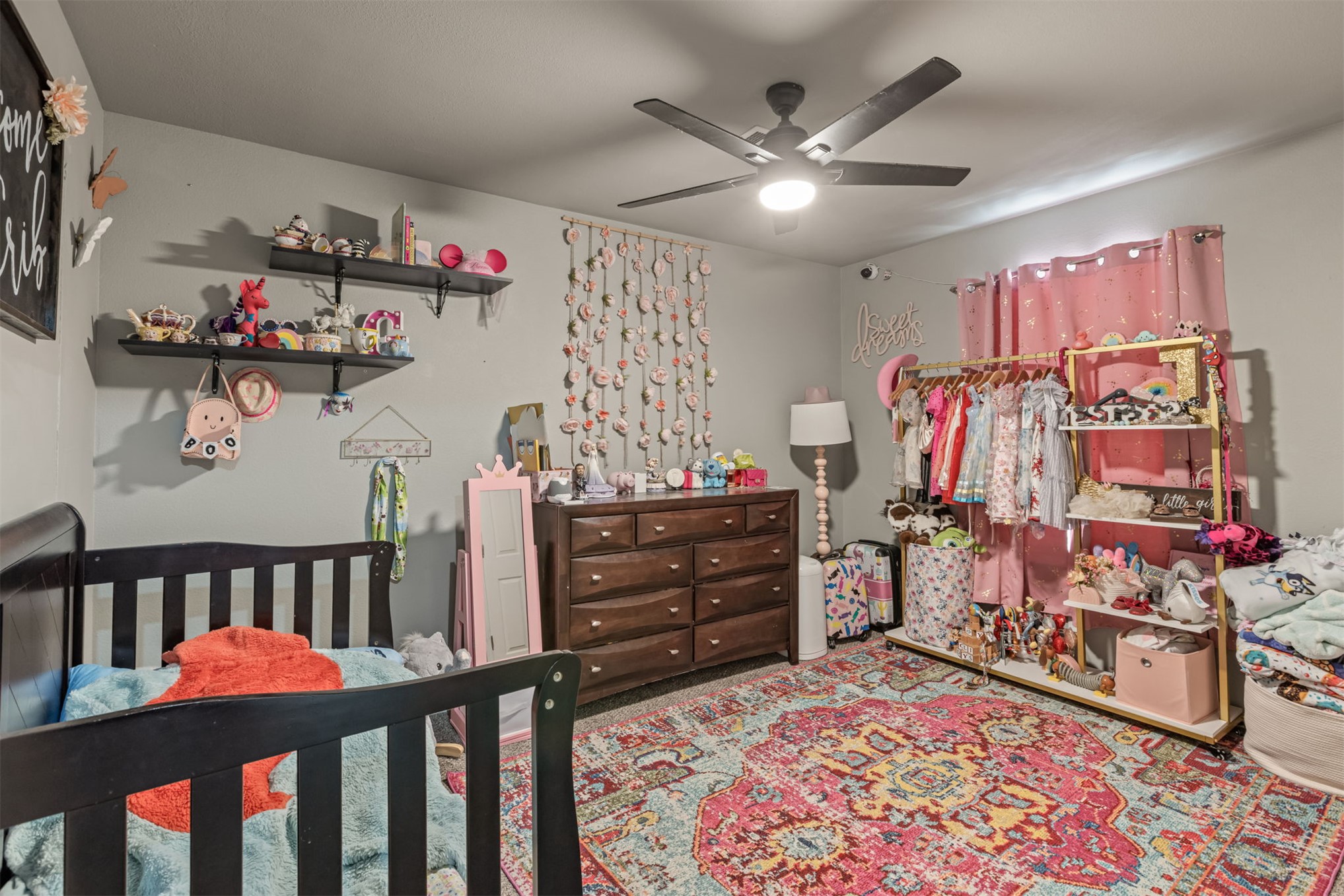 12926 E 28th Place Tulsa OK 74134