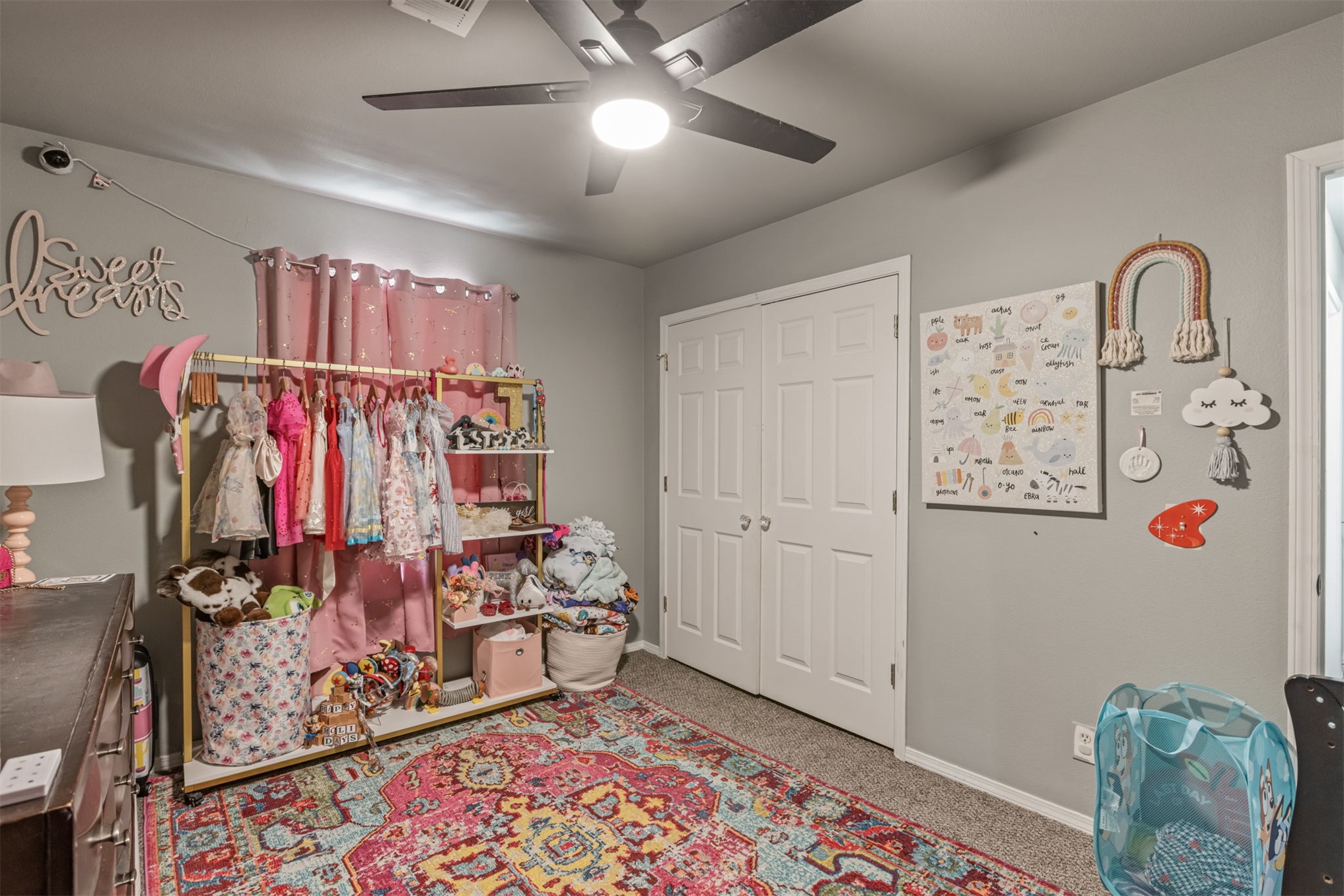 12926 E 28th Place Tulsa OK 74134