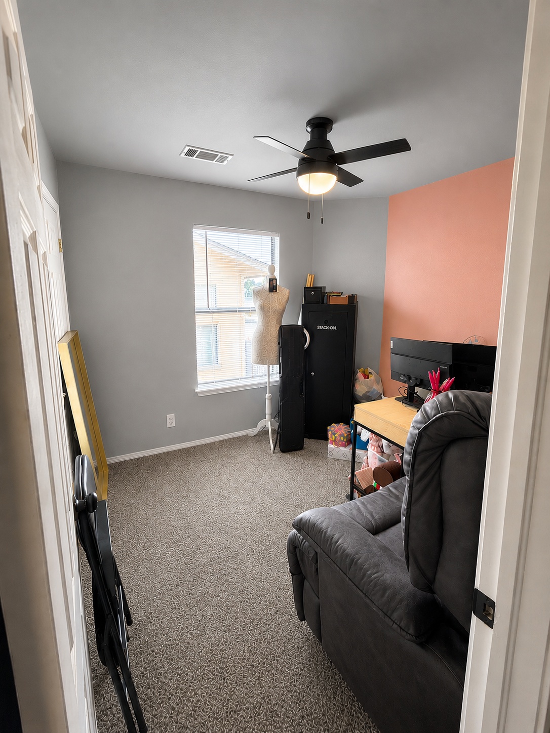 12926 E 28th Place Tulsa OK 74134
