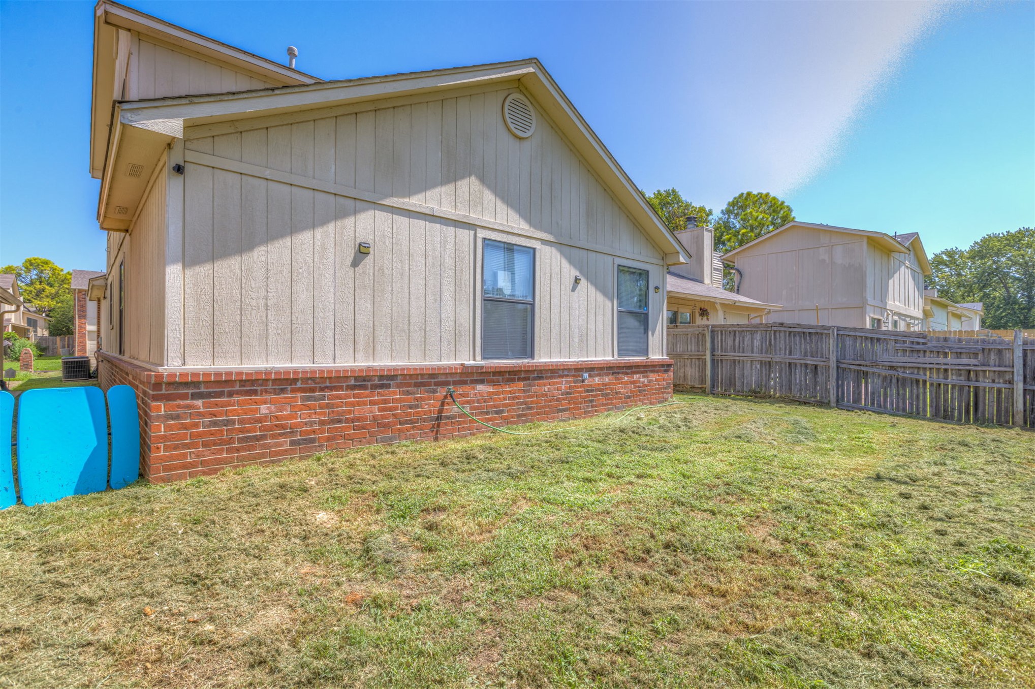 12926 E 28th Place Tulsa OK 74134