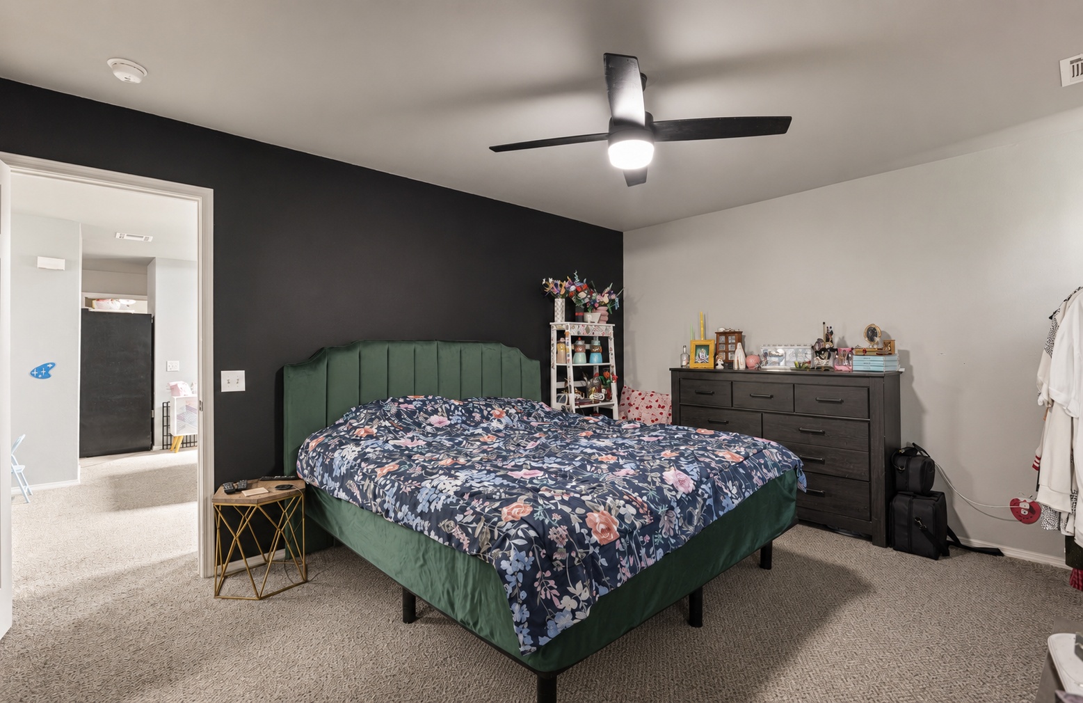 12926 E 28th Place Tulsa OK 74134