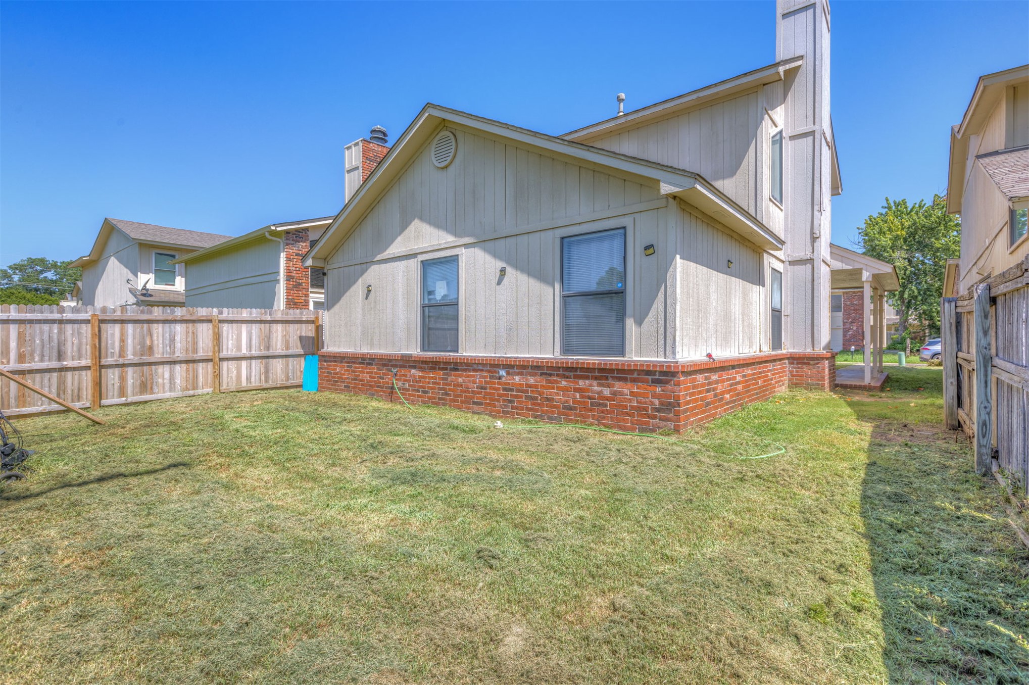 12926 E 28th Place Tulsa OK 74134