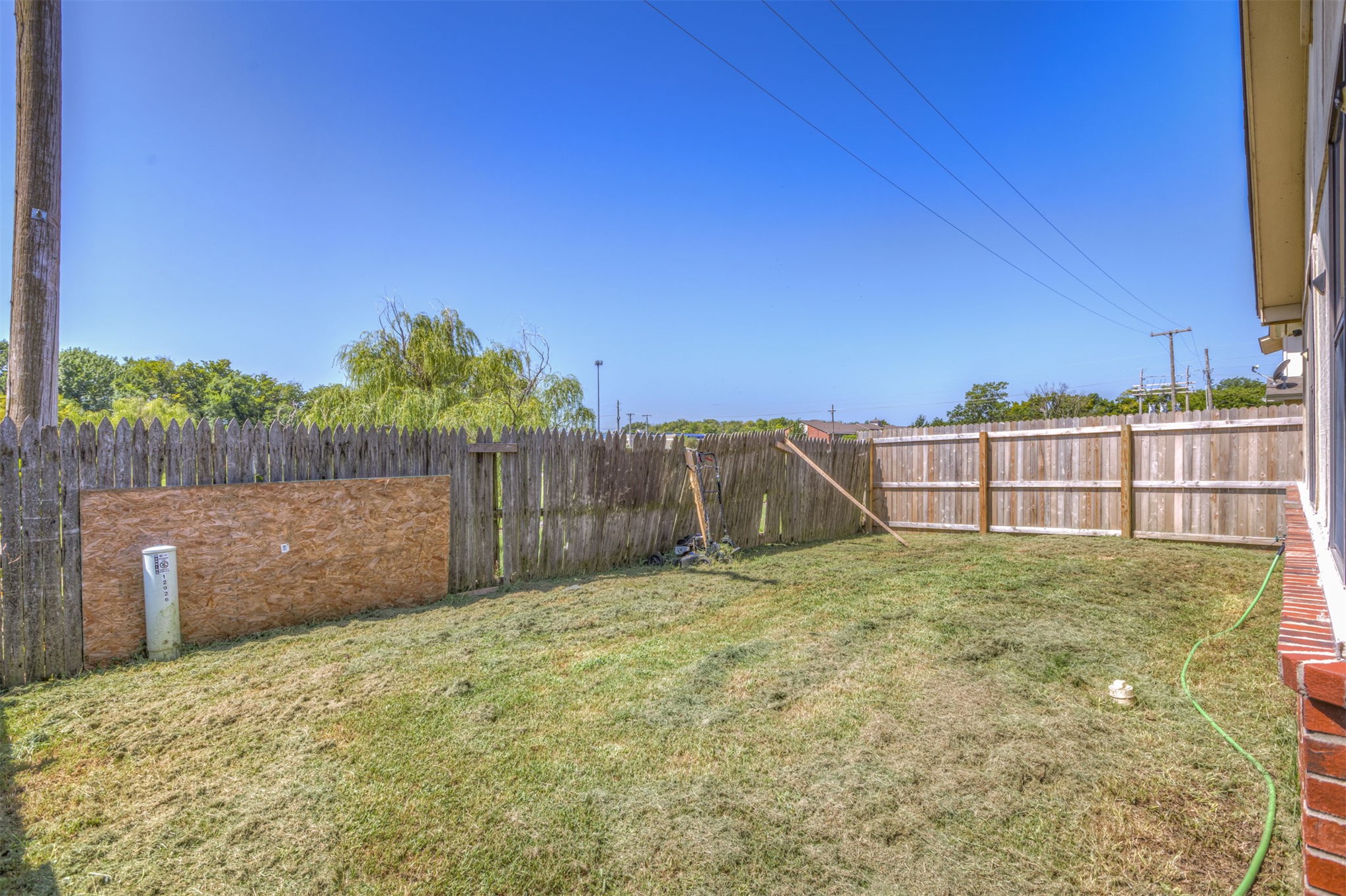 12926 E 28th Place Tulsa OK 74134