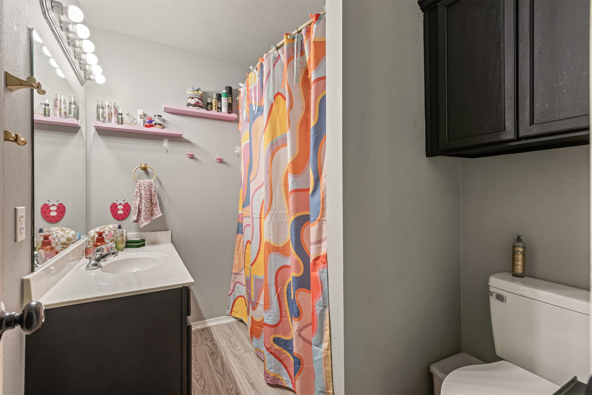 12926 E 28th Place Tulsa OK 74134