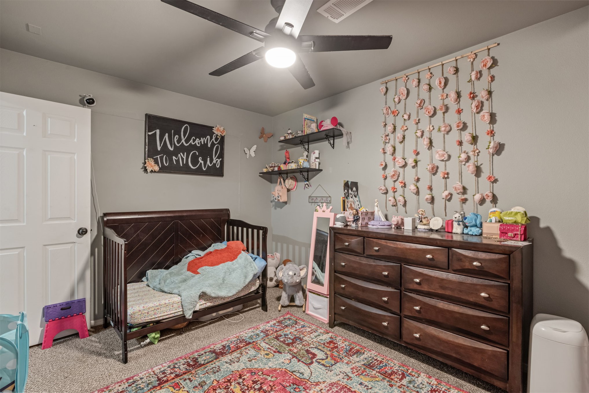12926 E 28th Place Tulsa OK 74134