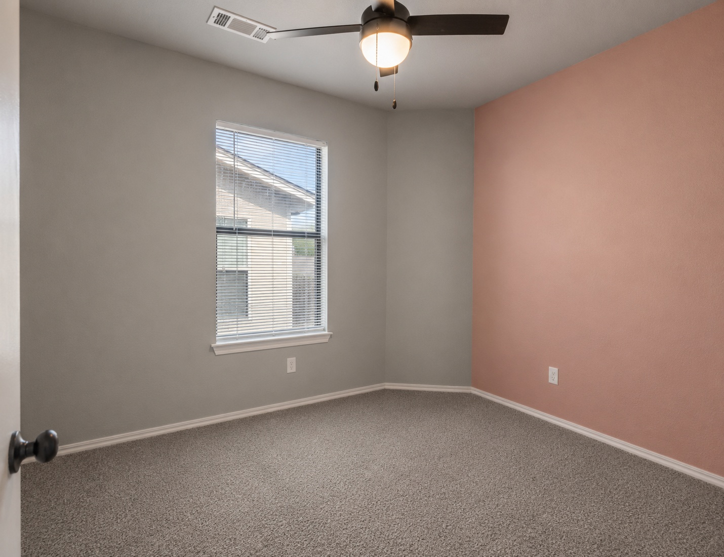 12926 E 28th Place Tulsa OK 74134