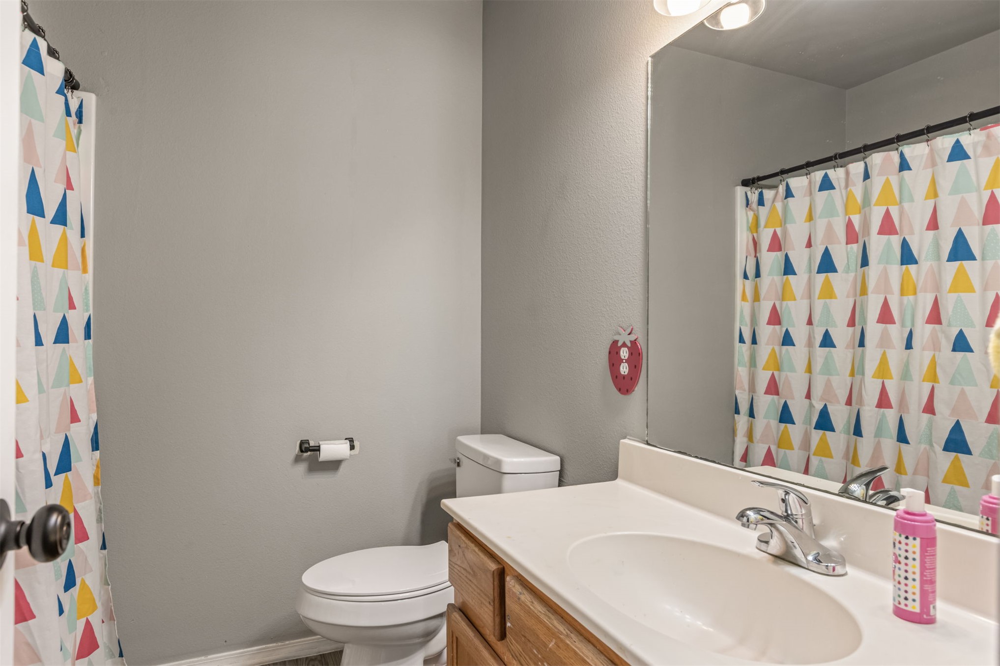 12926 E 28th Place Tulsa OK 74134