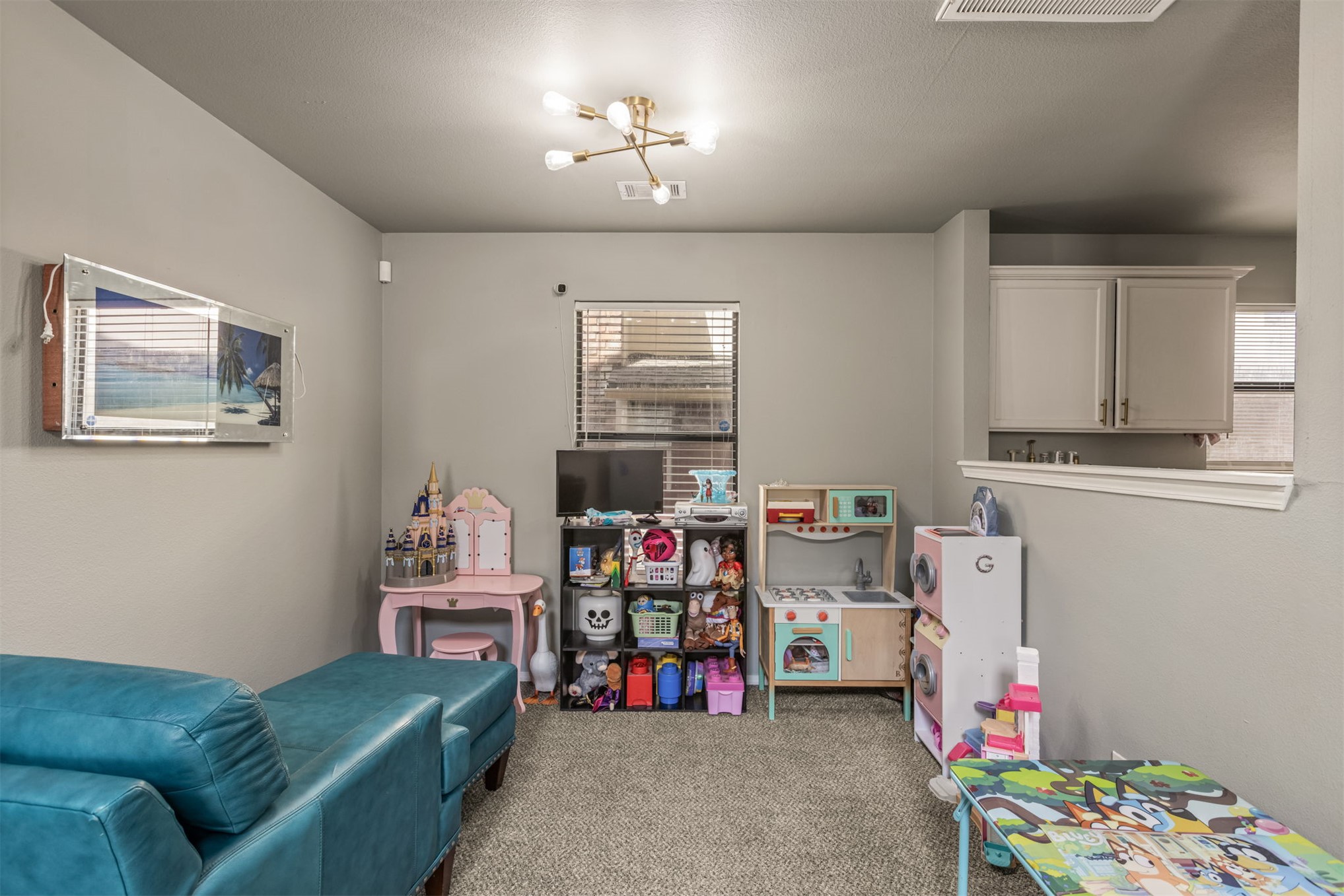 12926 E 28th Place Tulsa OK 74134