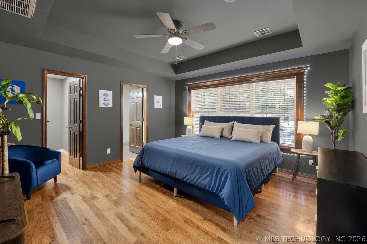 34045 E 703 Drive Wagoner OK 74467