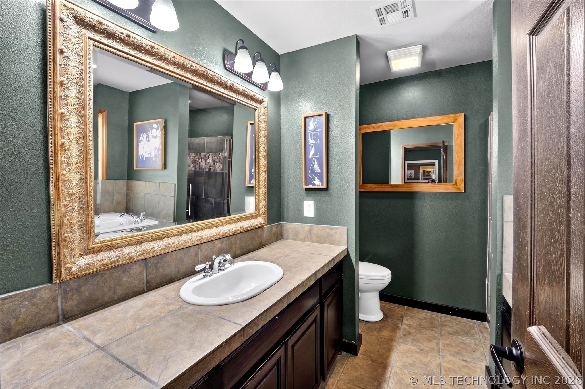 34045 E 703 Drive Wagoner OK 74467