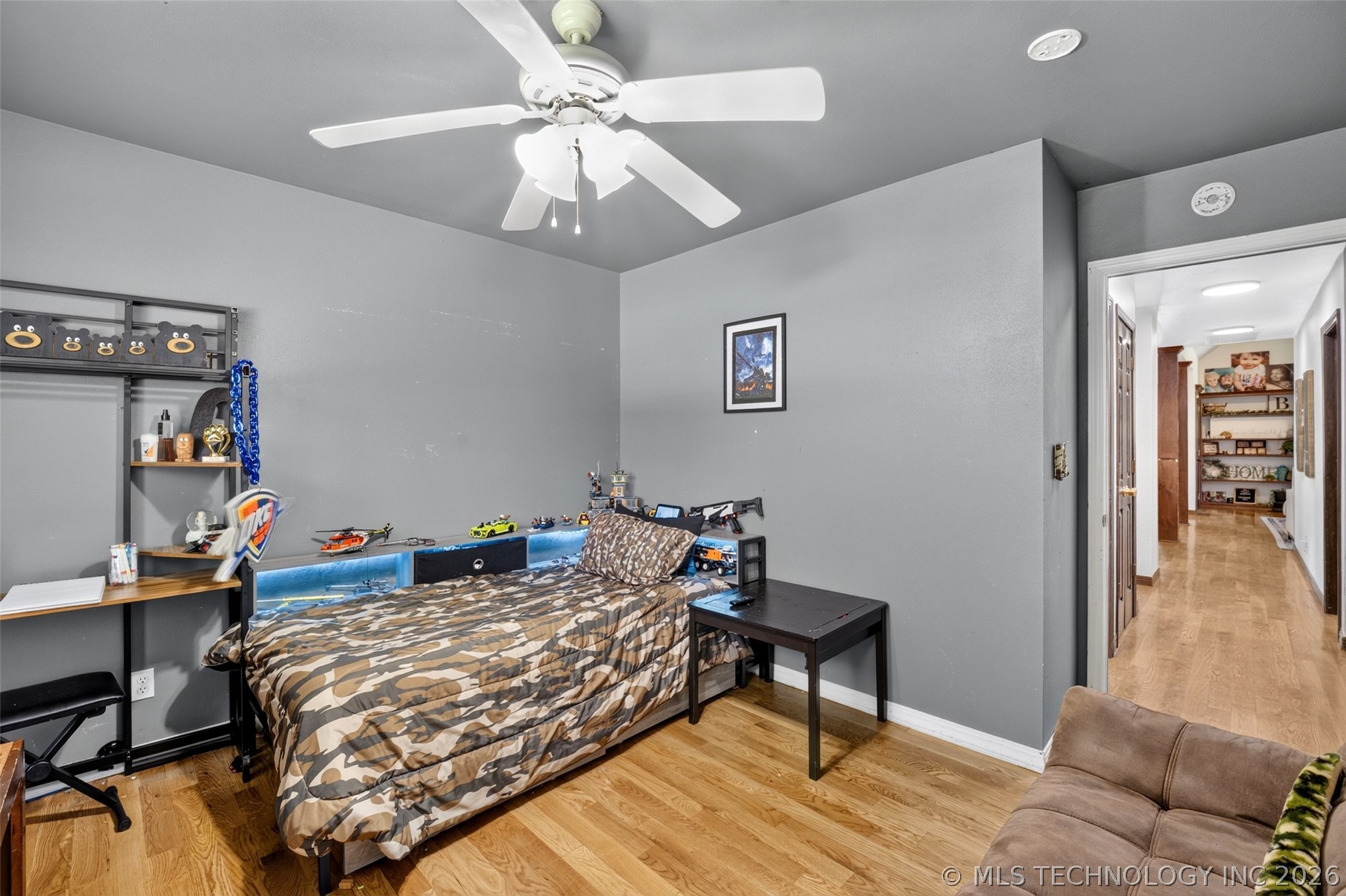 34045 E 703 Drive Wagoner OK 74467