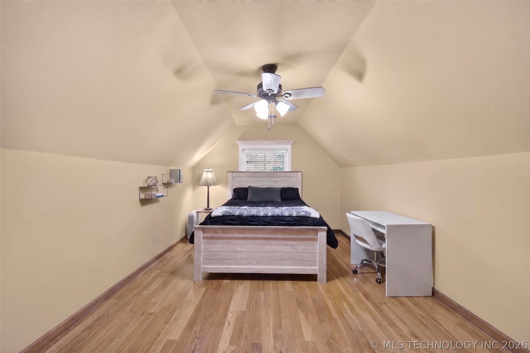 34045 E 703 Drive Wagoner OK 74467