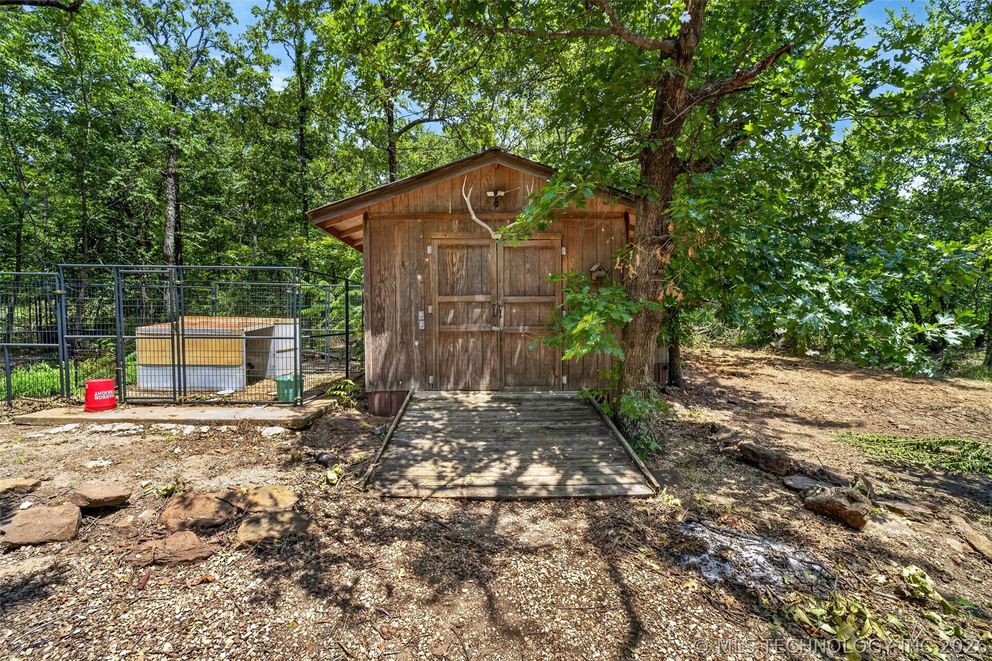 34045 E 703 Drive Wagoner OK 74467