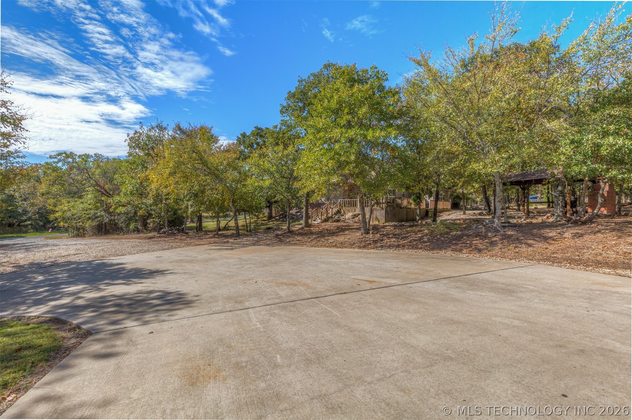 34045 E 703 Drive Wagoner OK 74467