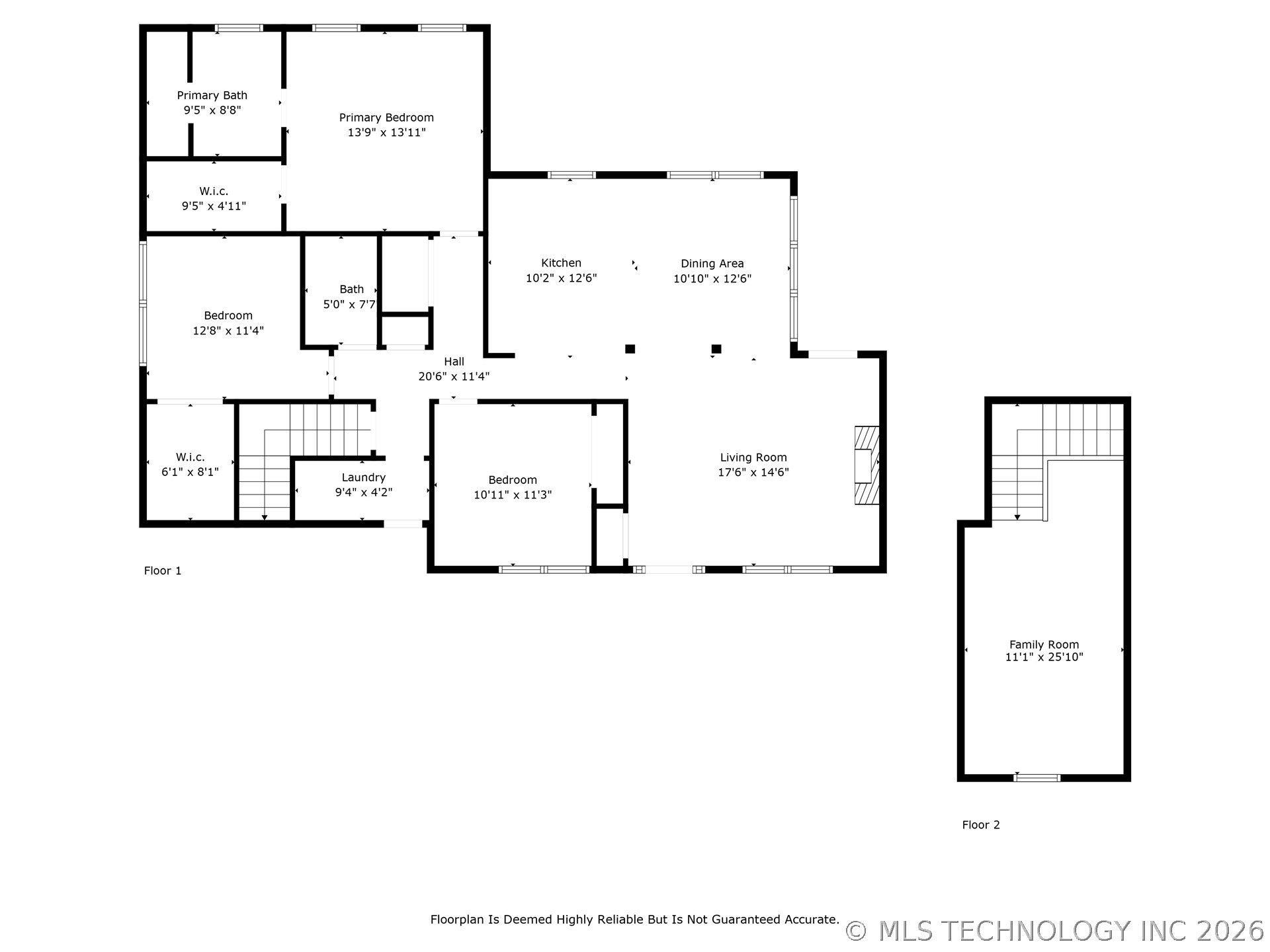 34045 E 703 Drive Wagoner OK 74467