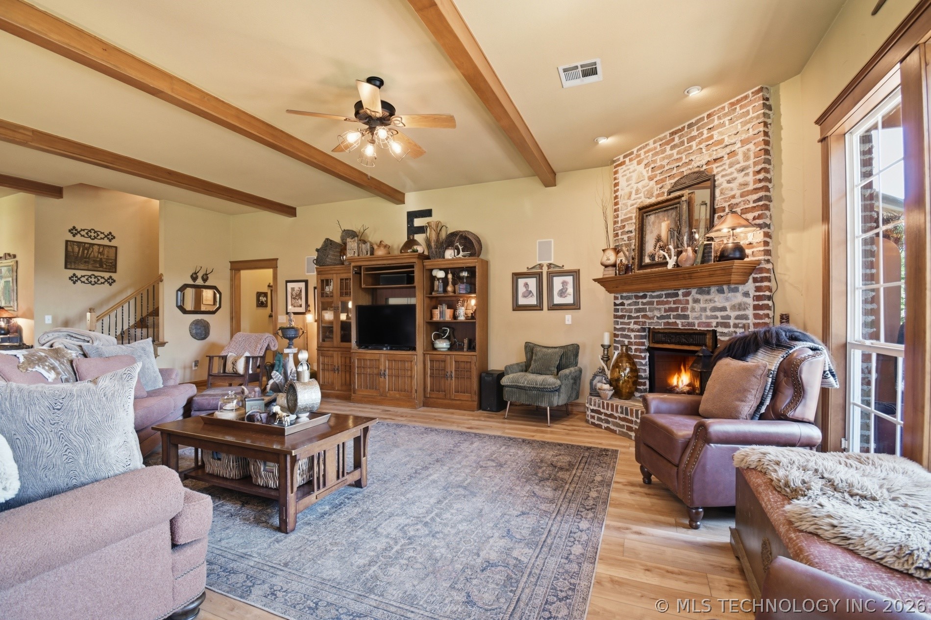 7291 N 202nd East Avenue Owasso OK 74055