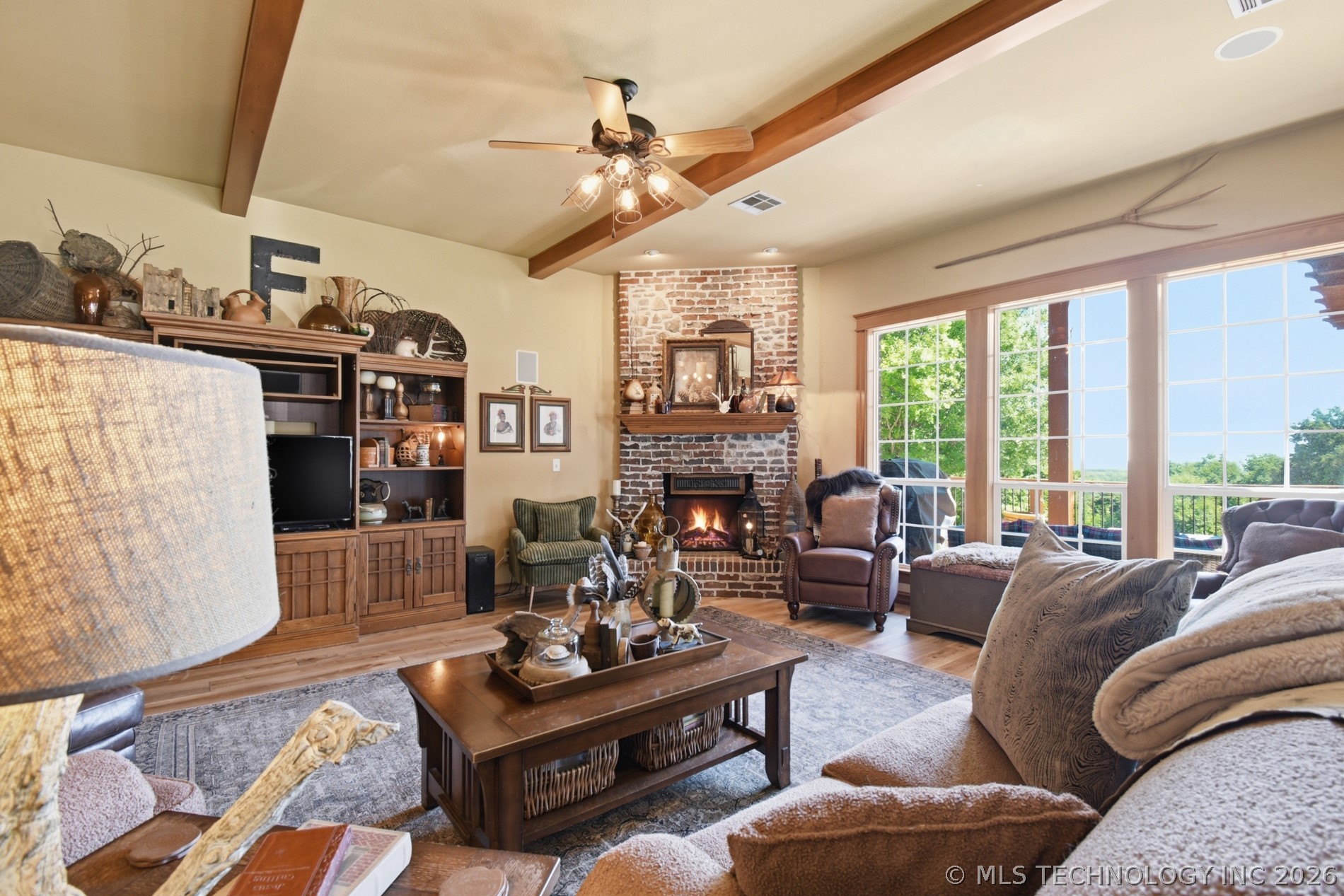 7291 N 202nd East Avenue Owasso OK 74055