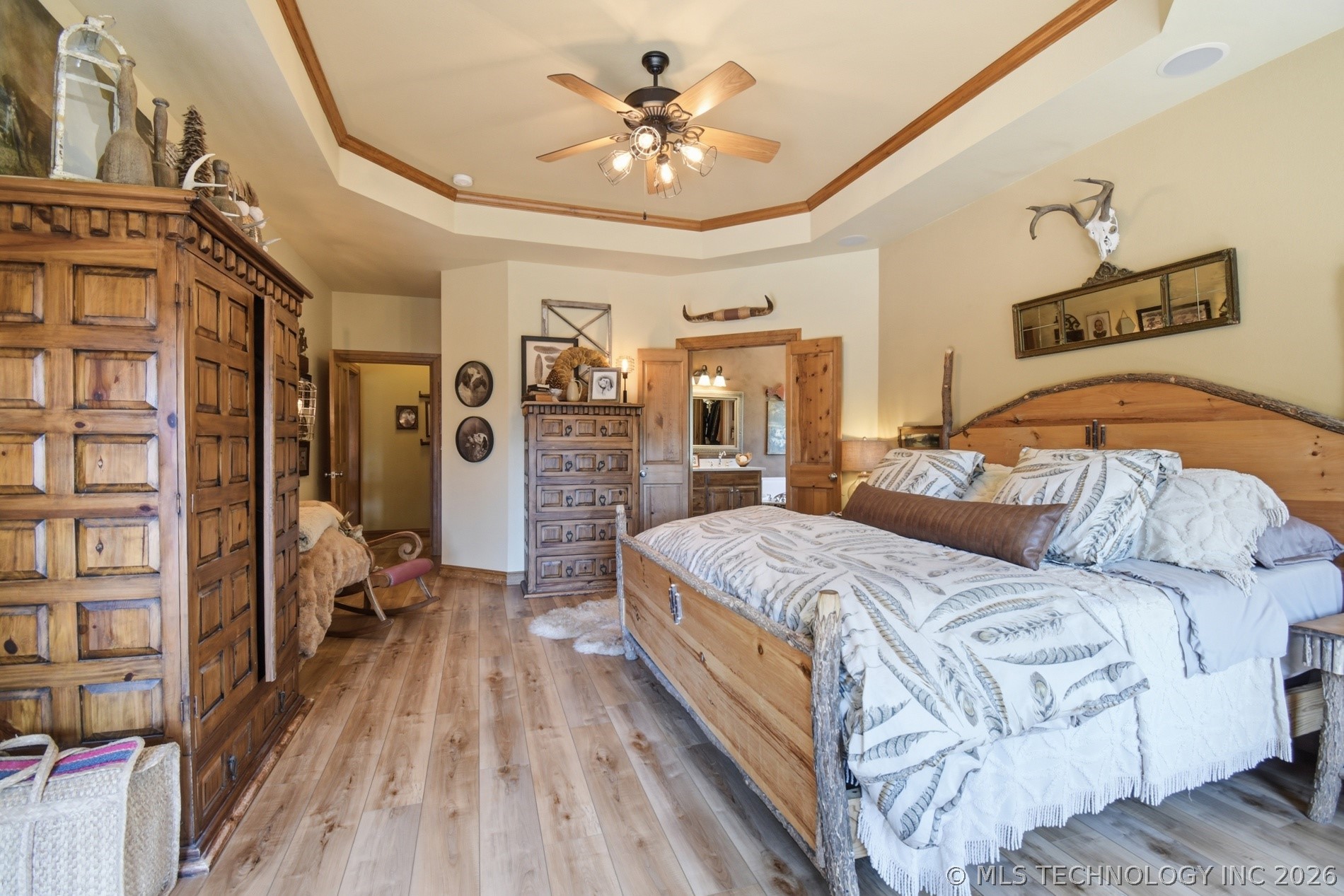 7291 N 202nd East Avenue Owasso OK 74055