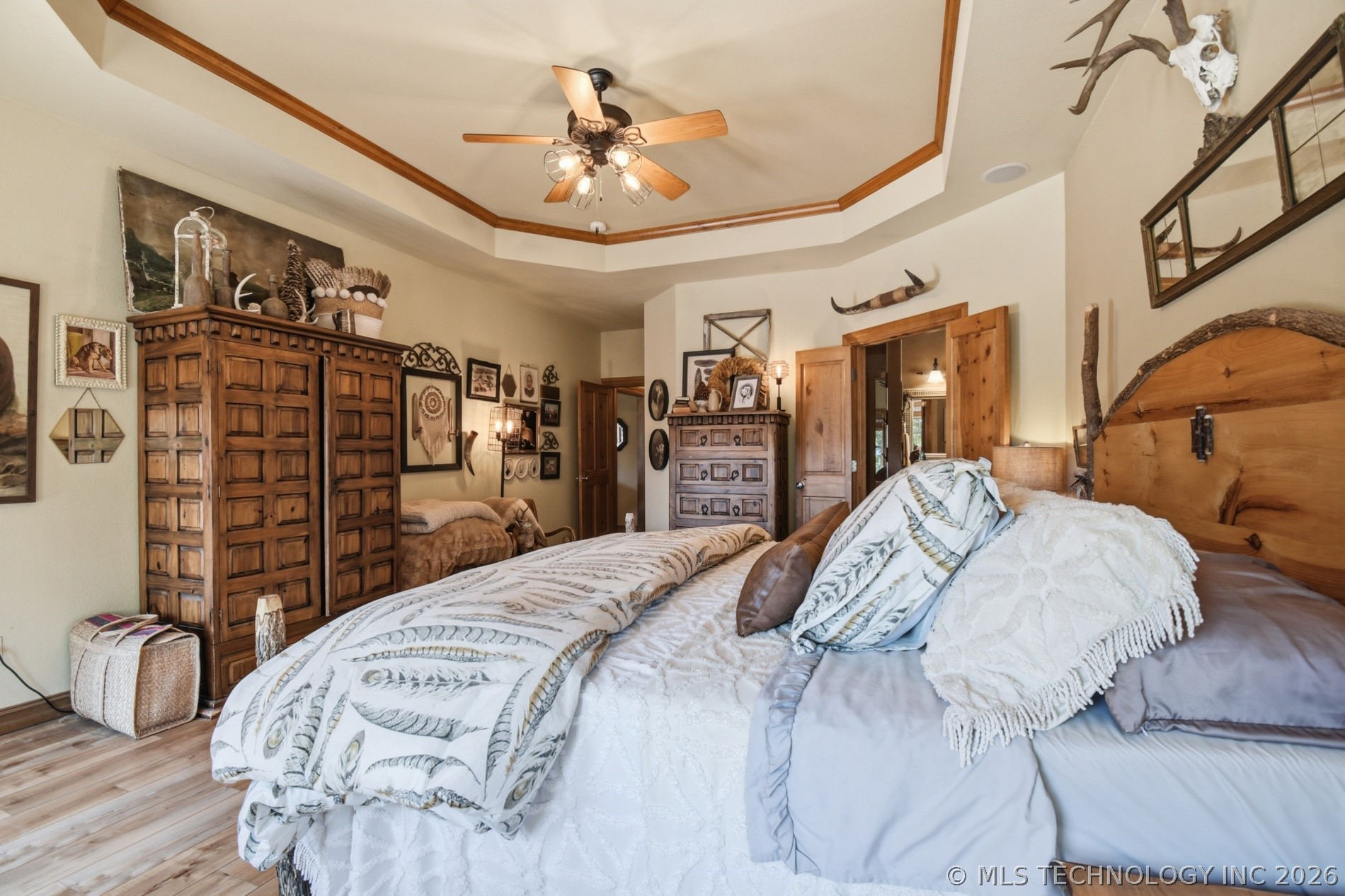 7291 N 202nd East Avenue Owasso OK 74055