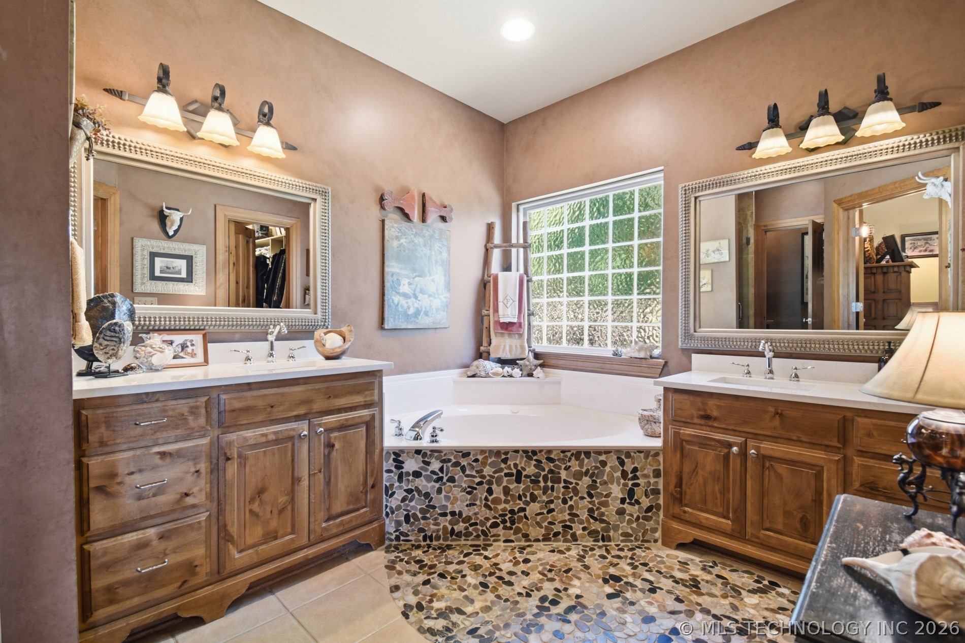 7291 N 202nd East Avenue Owasso OK 74055