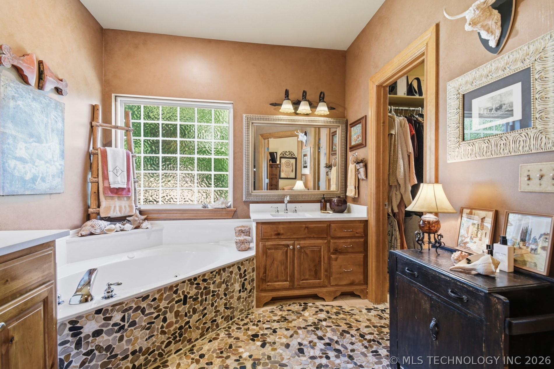 7291 N 202nd East Avenue Owasso OK 74055