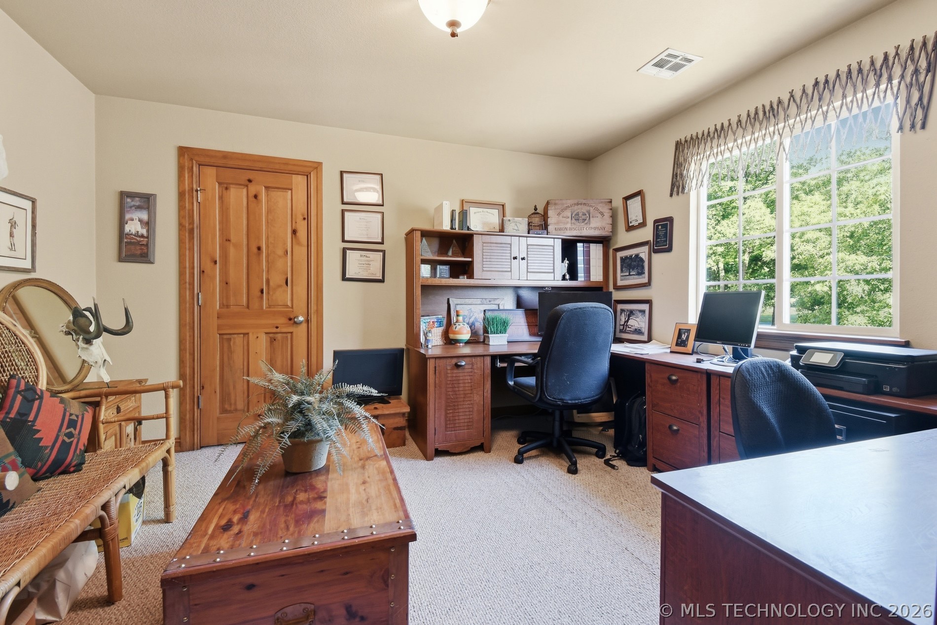 7291 N 202nd East Avenue Owasso OK 74055