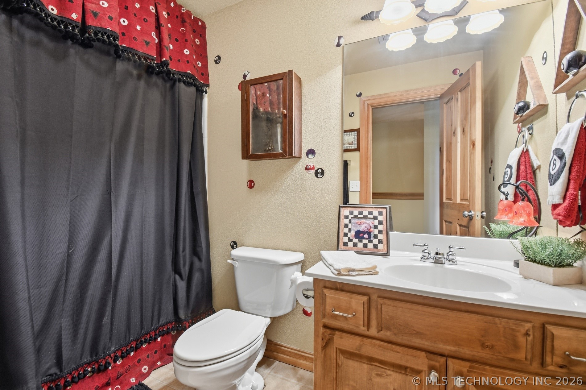 7291 N 202nd East Avenue Owasso OK 74055