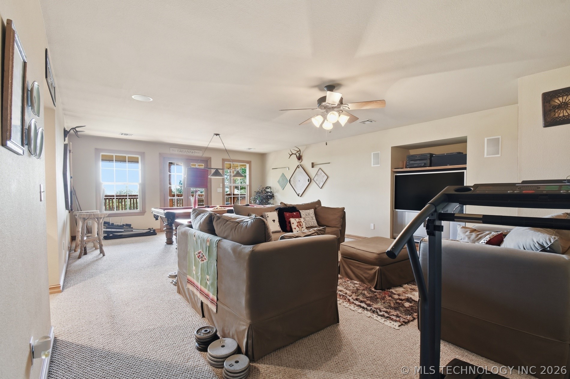 7291 N 202nd East Avenue Owasso OK 74055