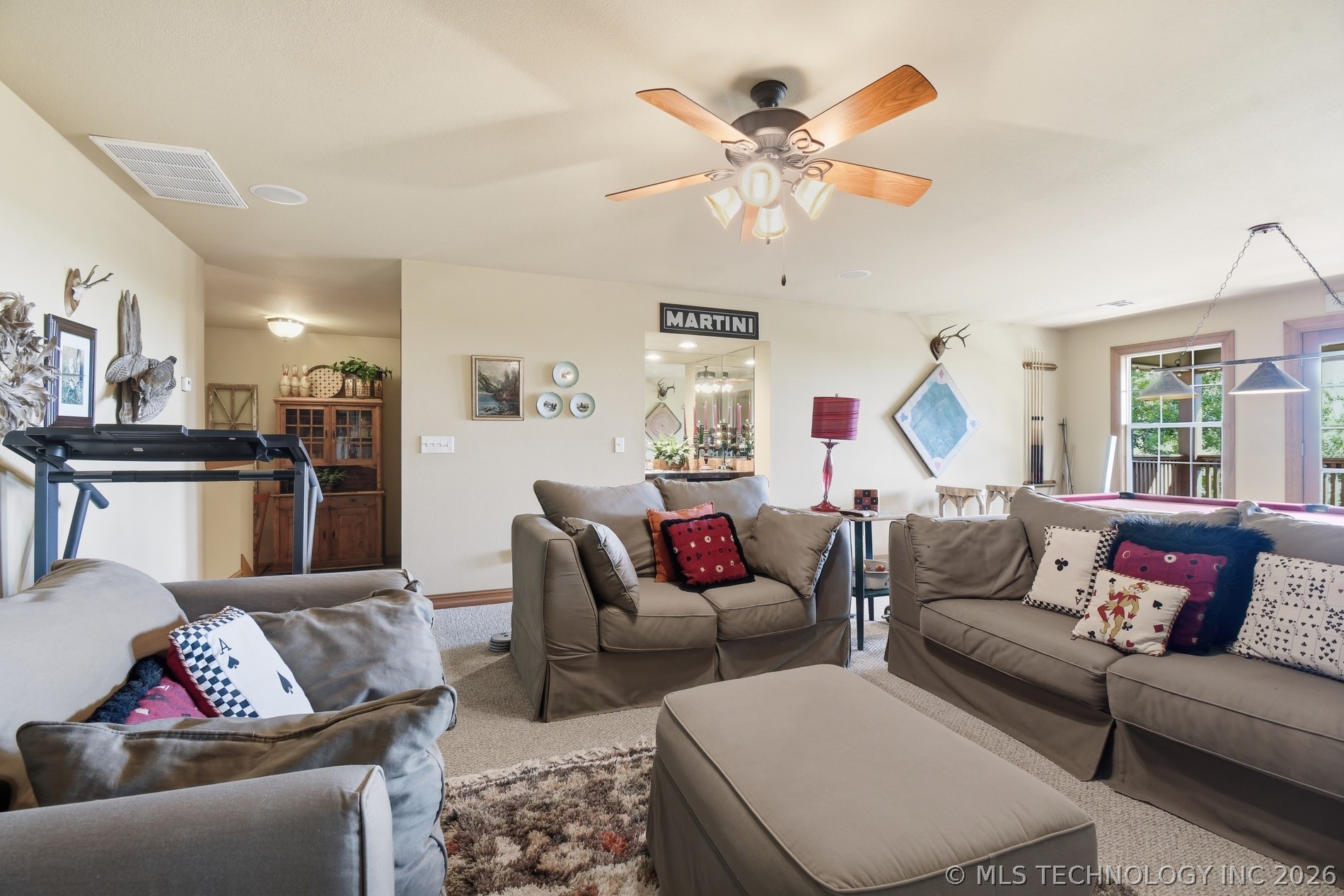 7291 N 202nd East Avenue Owasso OK 74055