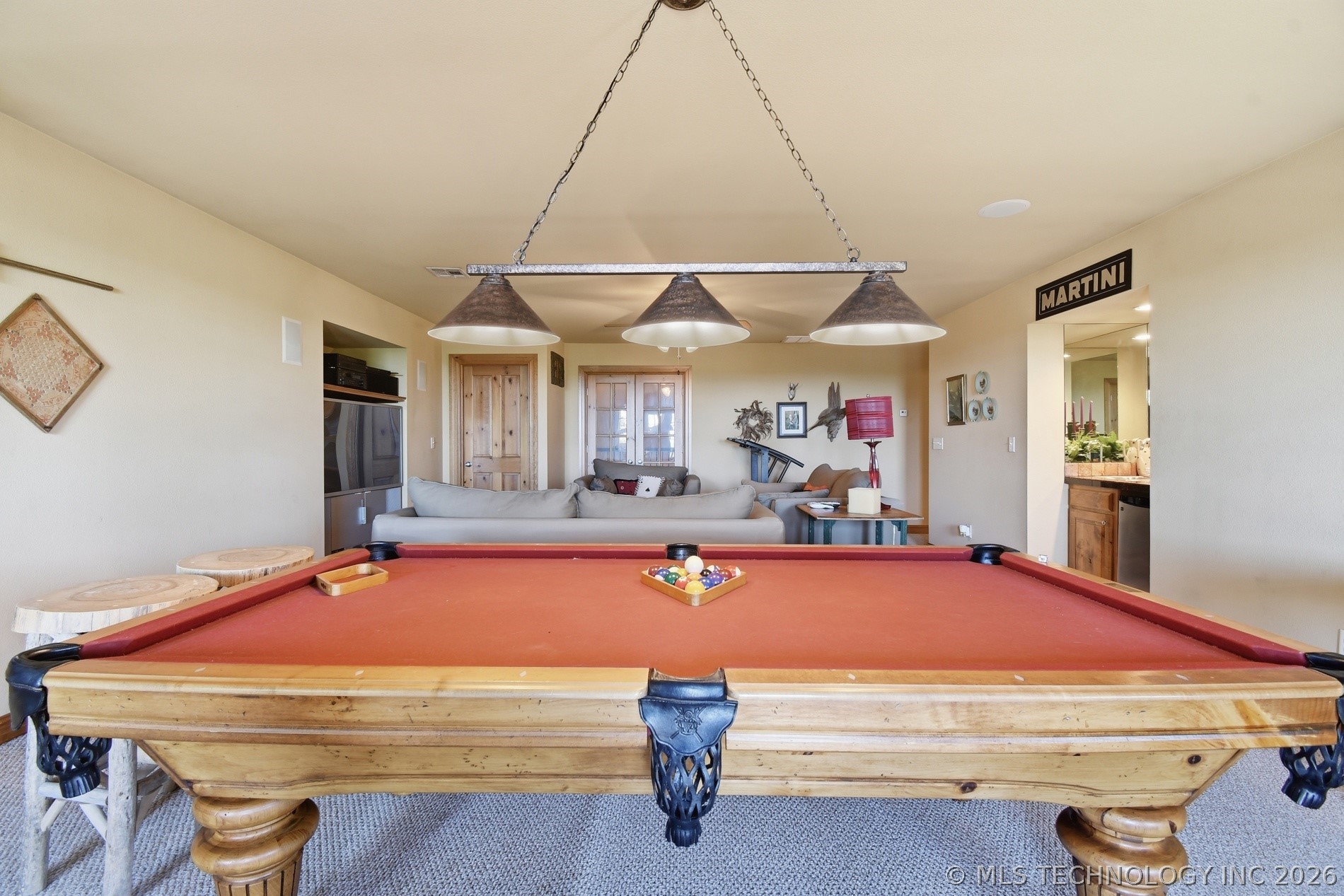 7291 N 202nd East Avenue Owasso OK 74055
