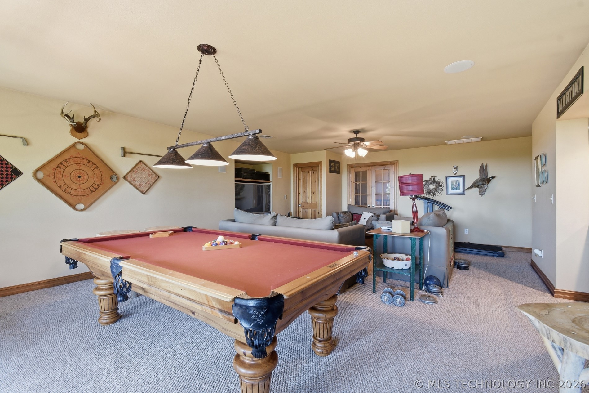 7291 N 202nd East Avenue Owasso OK 74055