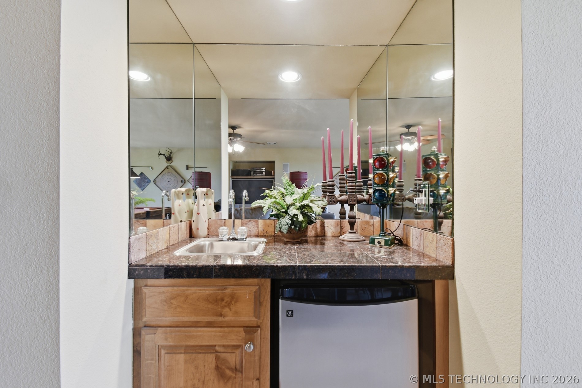 7291 N 202nd East Avenue Owasso OK 74055