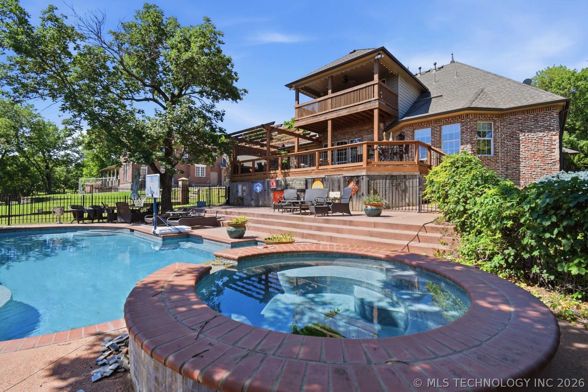 7291 N 202nd East Avenue Owasso OK 74055