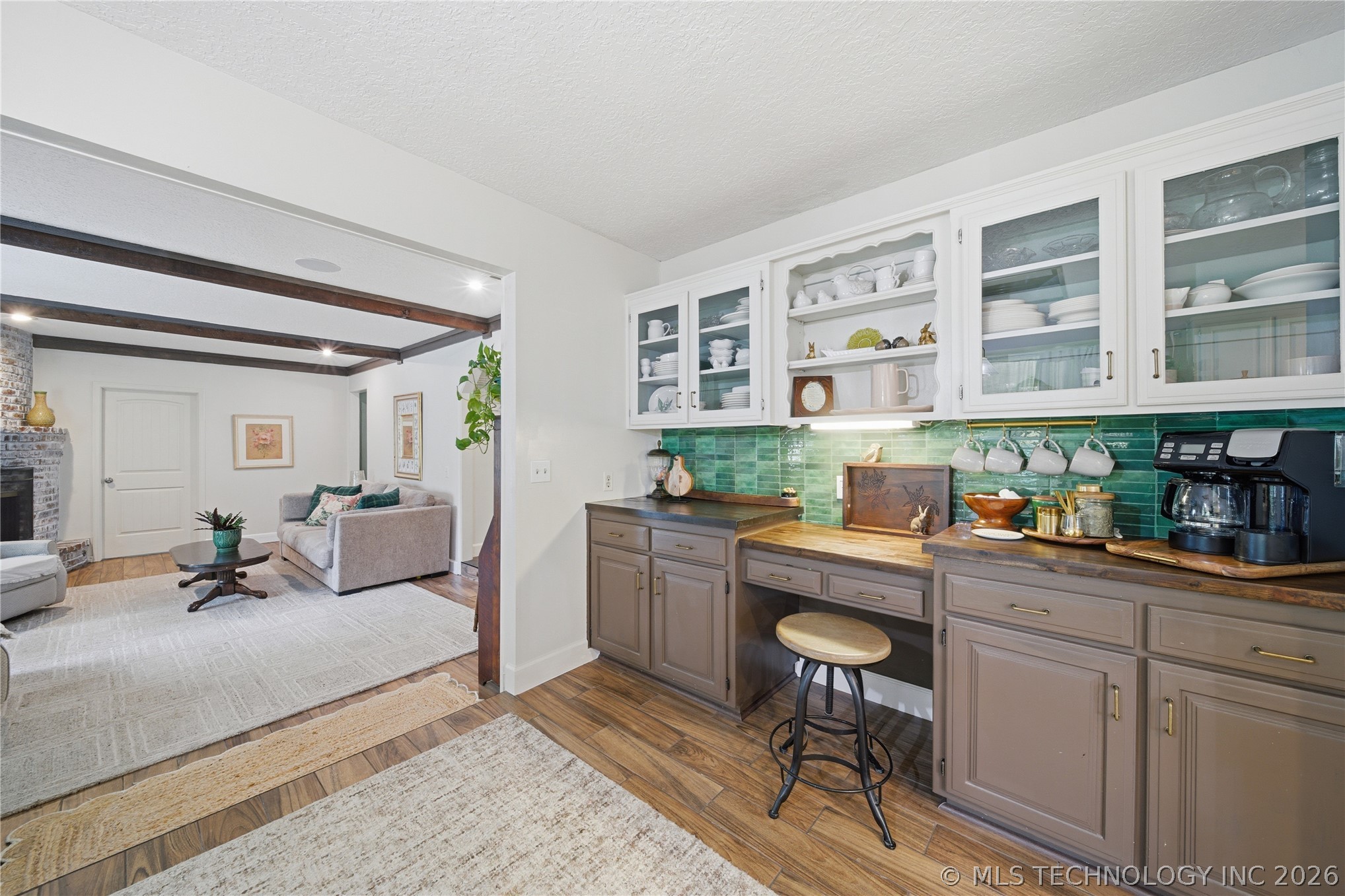 1512 S Elder Court Broken Arrow OK 74012