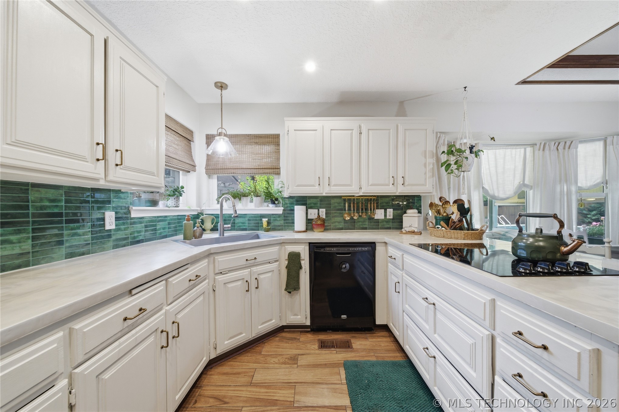 1512 S Elder Court Broken Arrow OK 74012