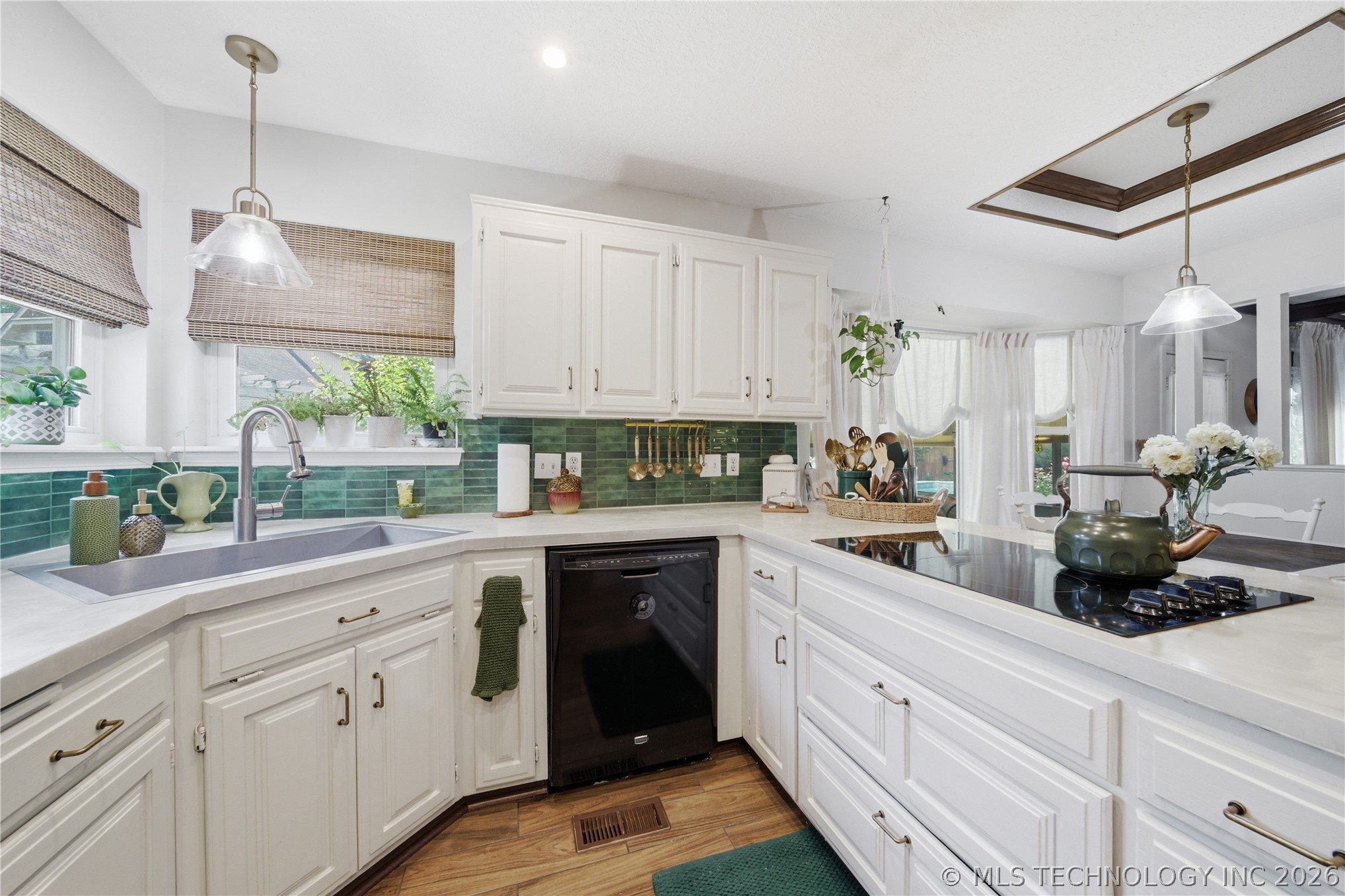 1512 S Elder Court Broken Arrow OK 74012