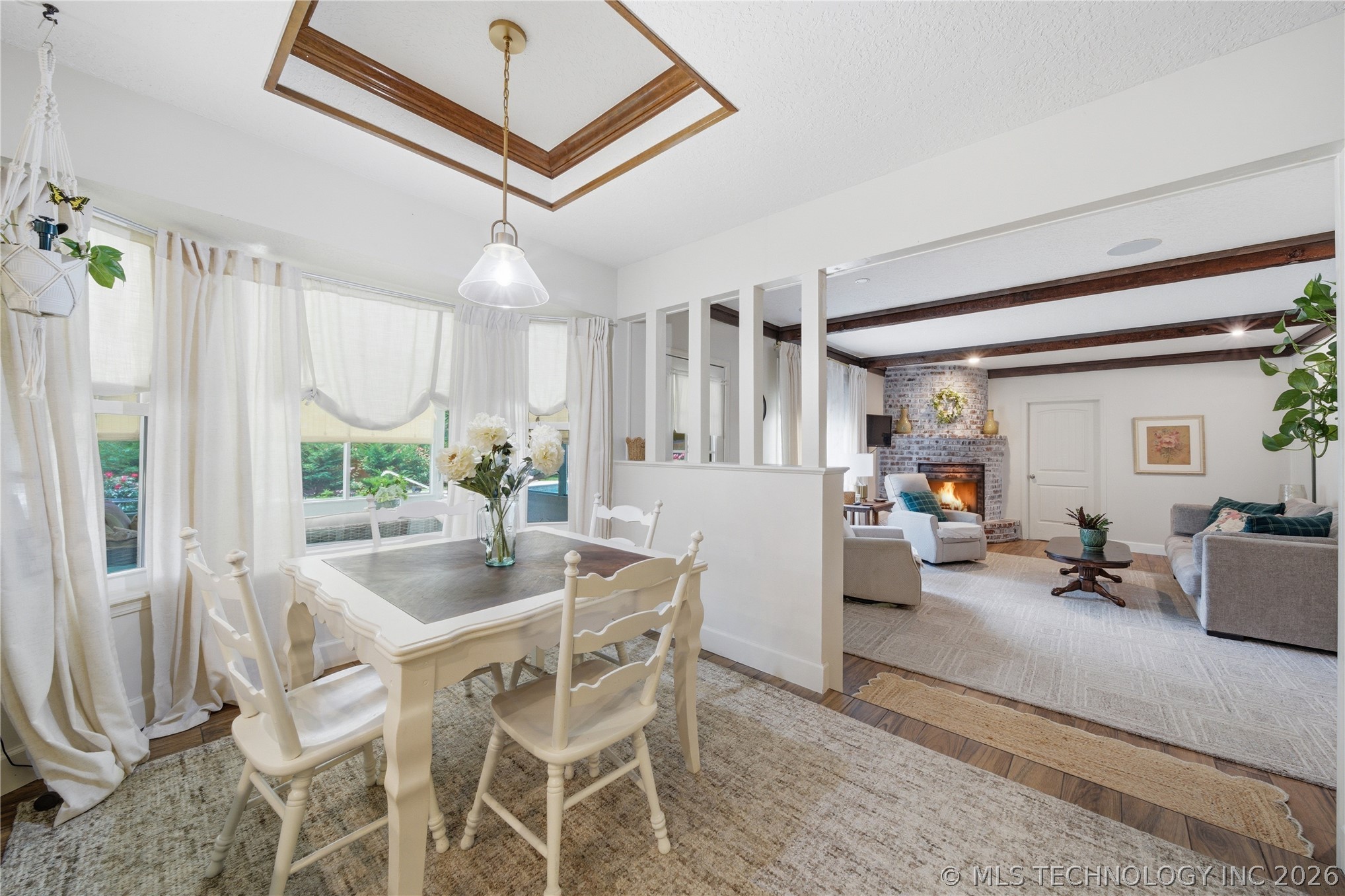 1512 S Elder Court Broken Arrow OK 74012