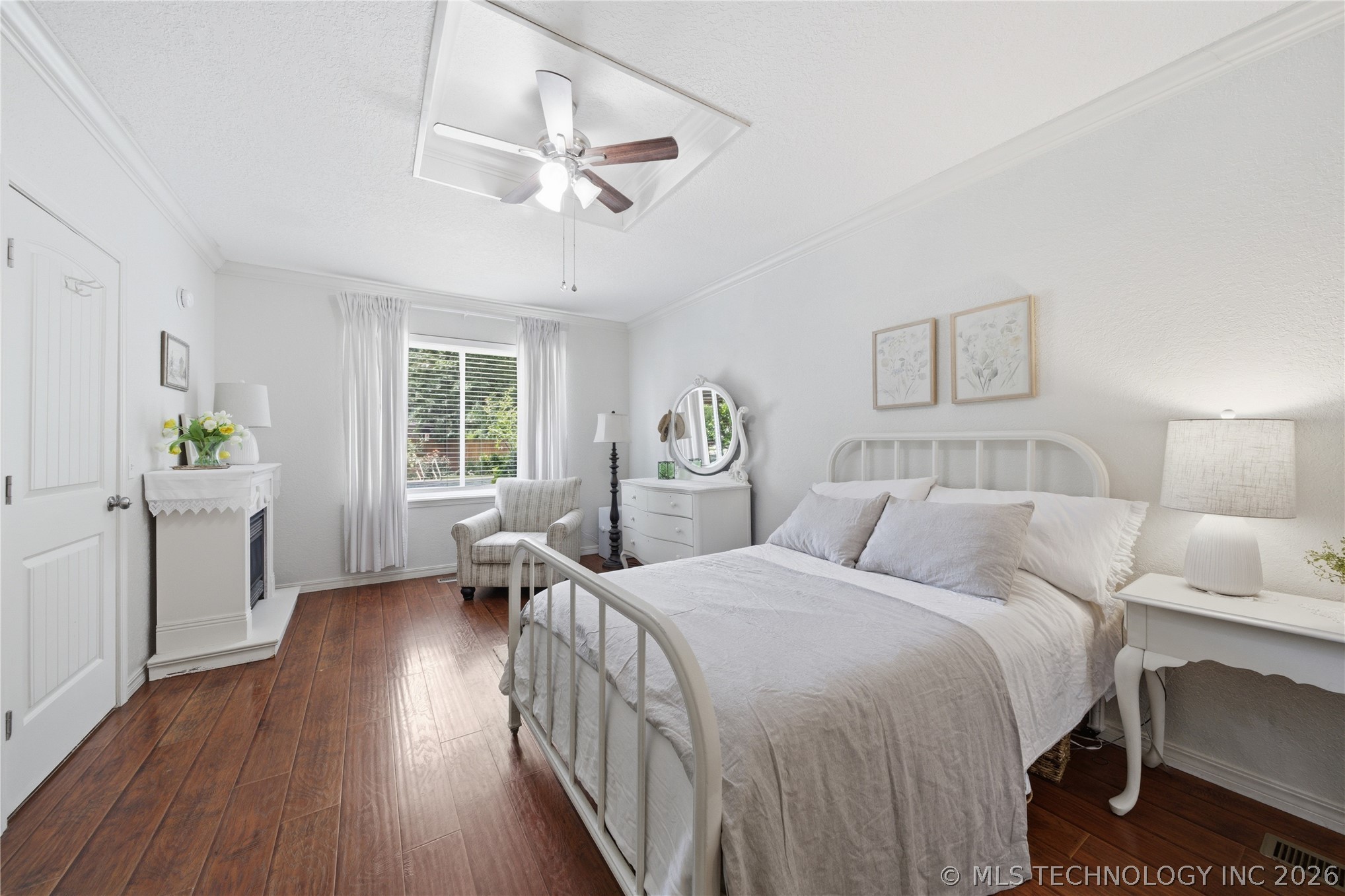 1512 S Elder Court Broken Arrow OK 74012