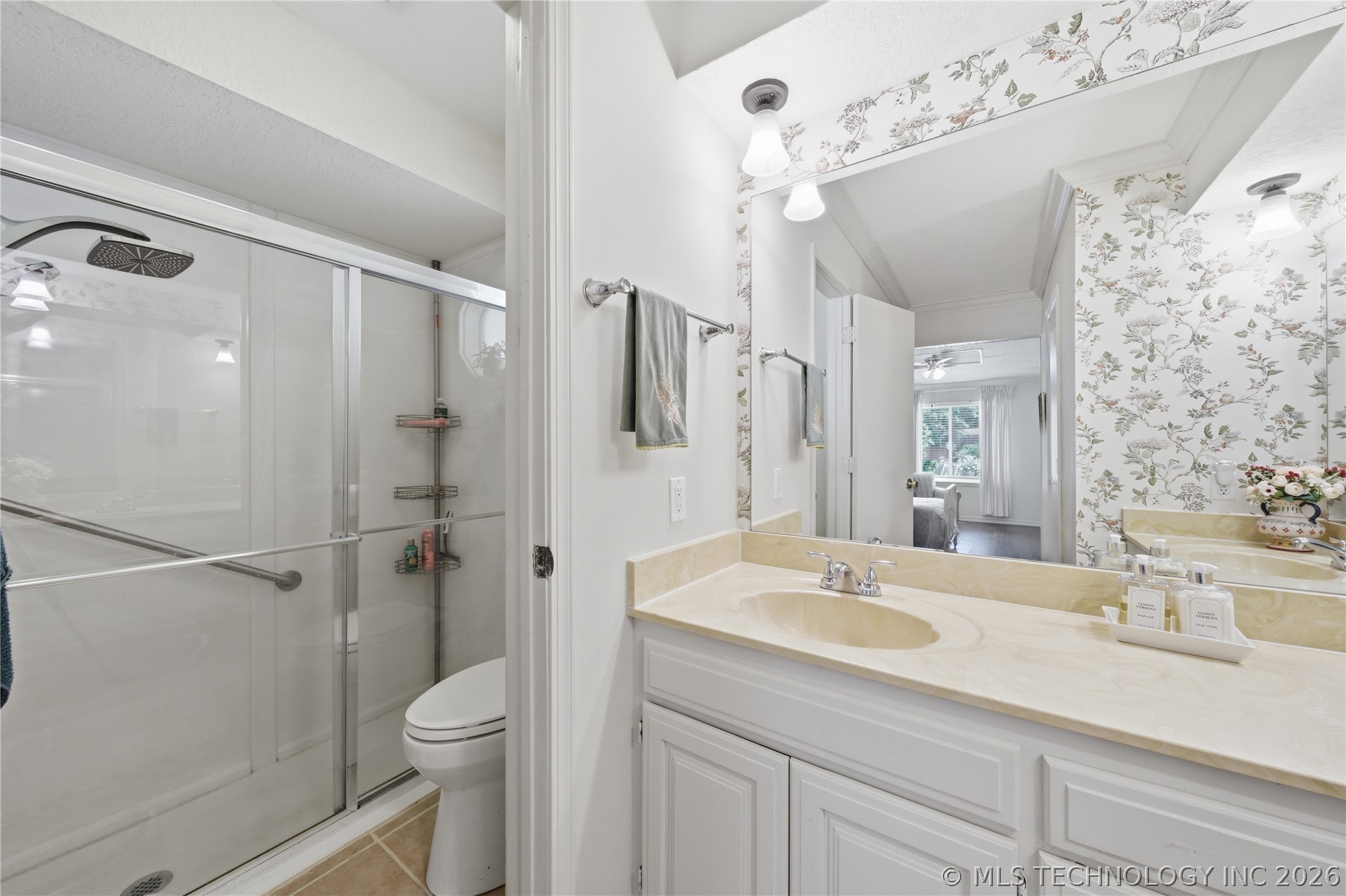 1512 S Elder Court Broken Arrow OK 74012