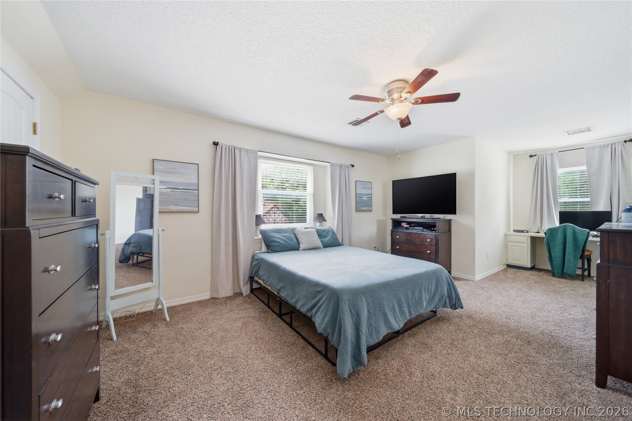 1512 S Elder Court Broken Arrow OK 74012
