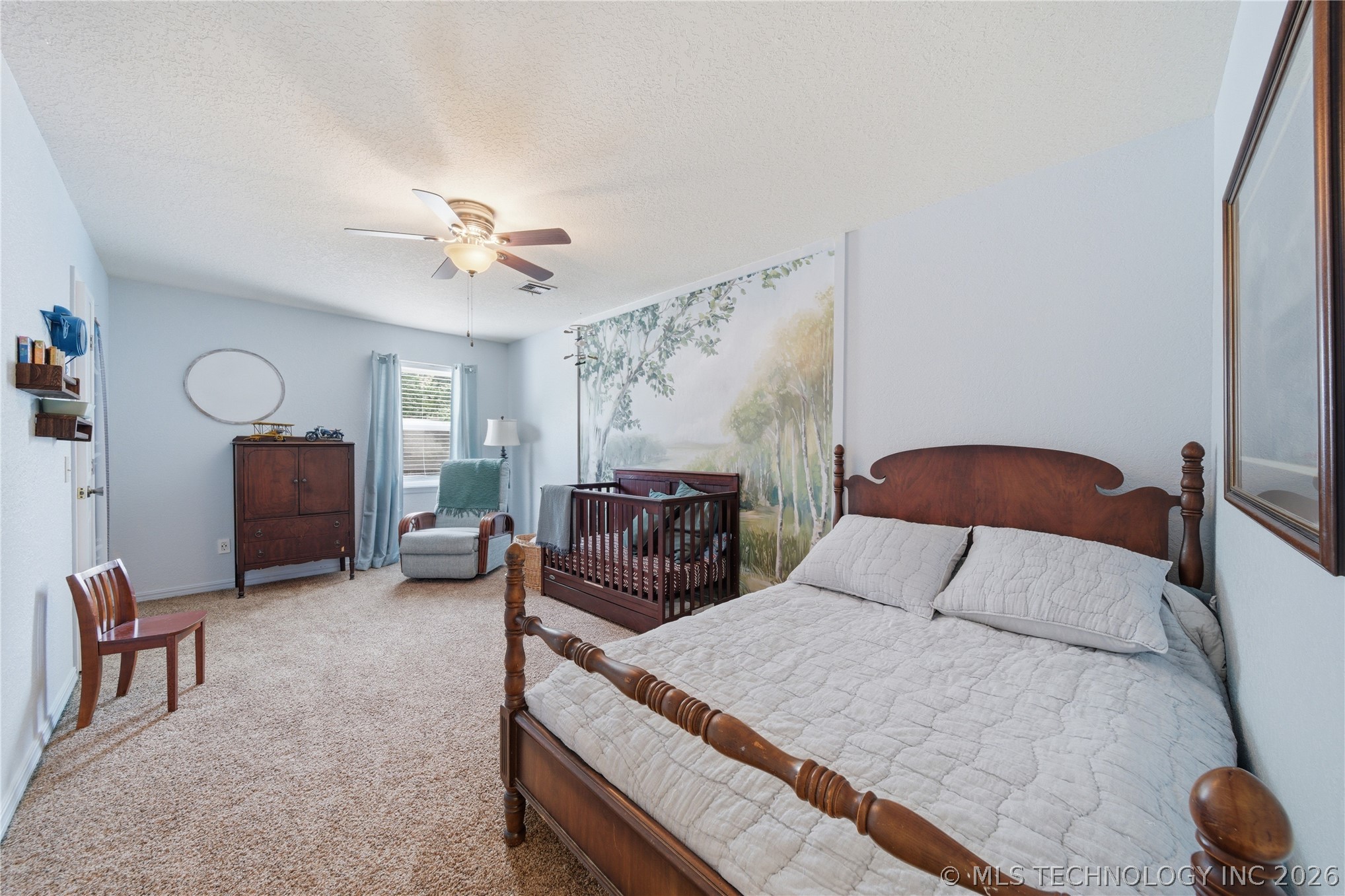 1512 S Elder Court Broken Arrow OK 74012