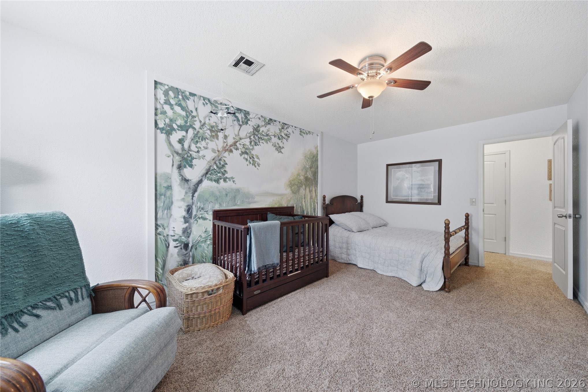 1512 S Elder Court Broken Arrow OK 74012