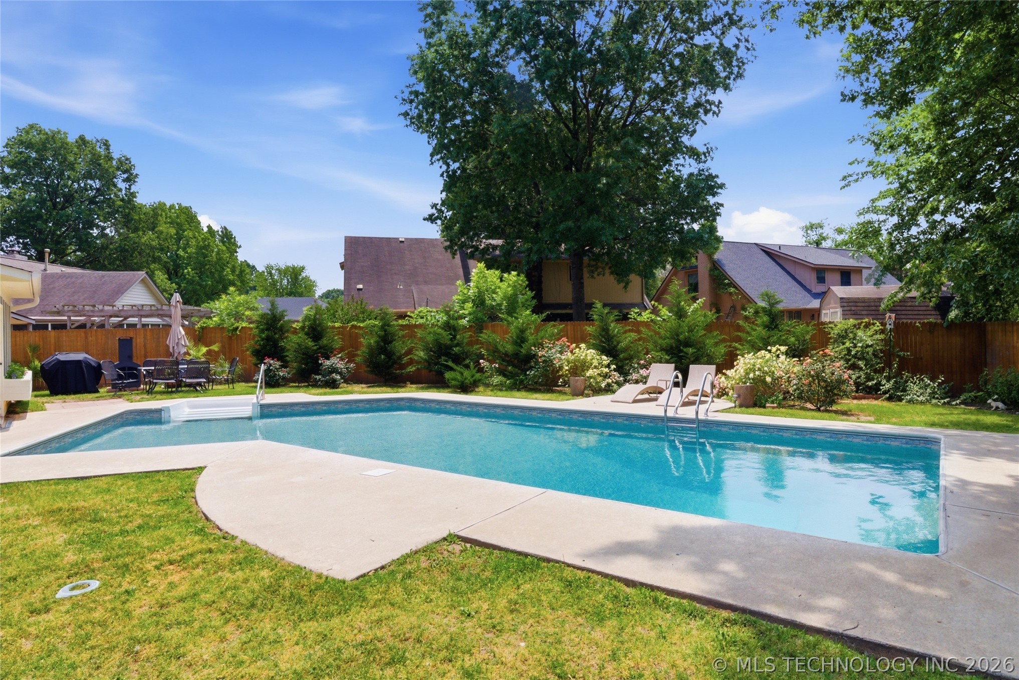 1512 S Elder Court Broken Arrow OK 74012