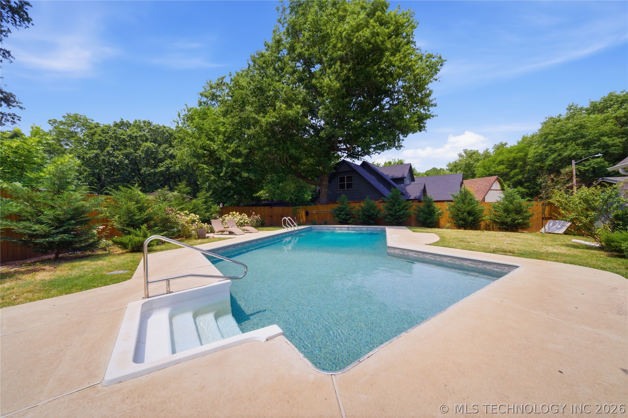 1512 S Elder Court Broken Arrow OK 74012