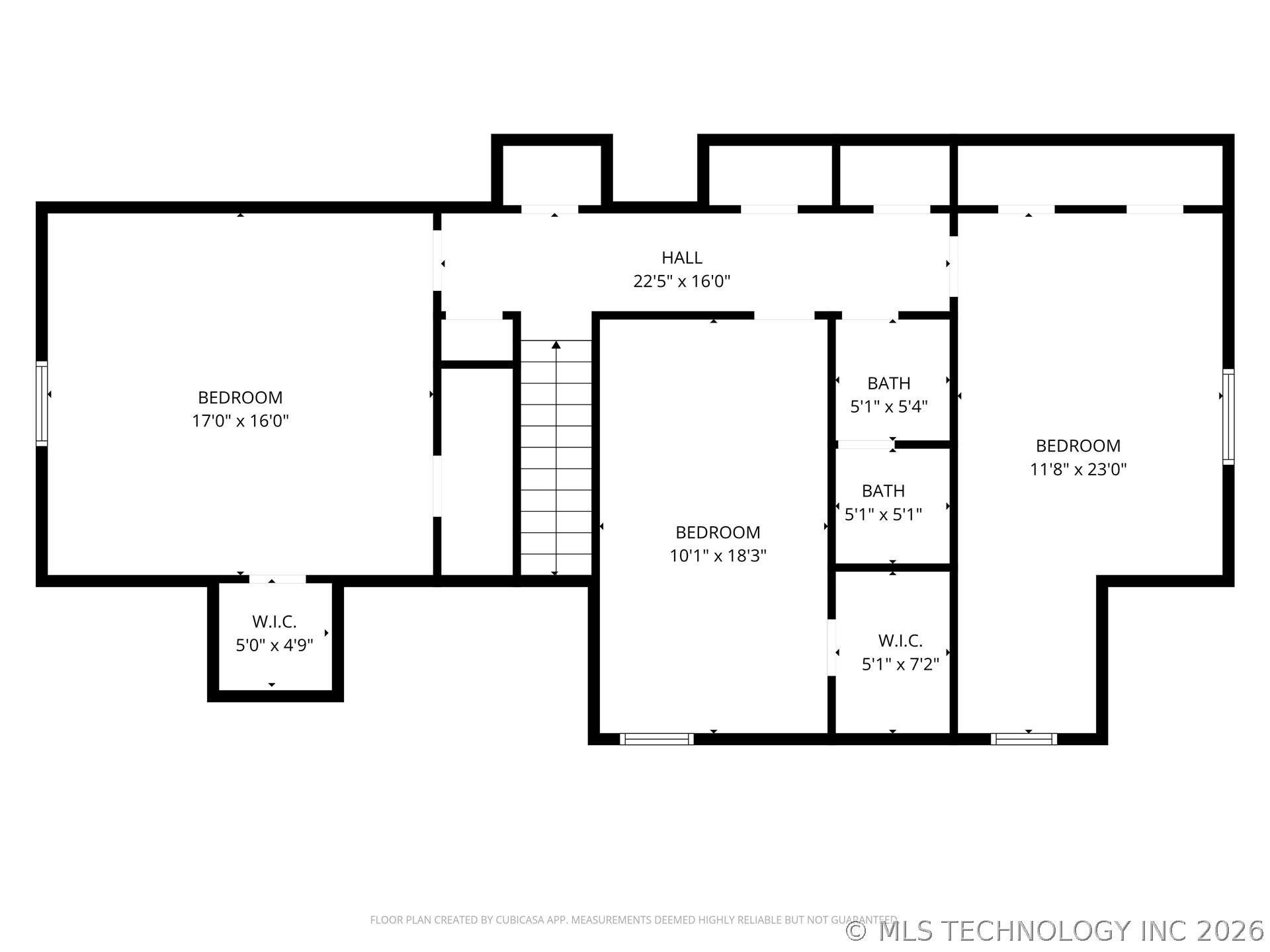 1512 S Elder Court Broken Arrow OK 74012
