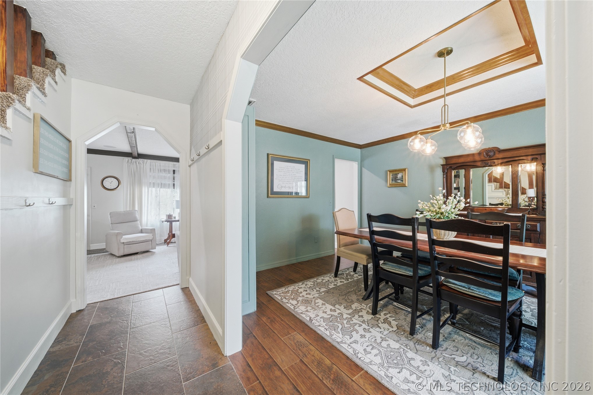 1512 S Elder Court Broken Arrow OK 74012