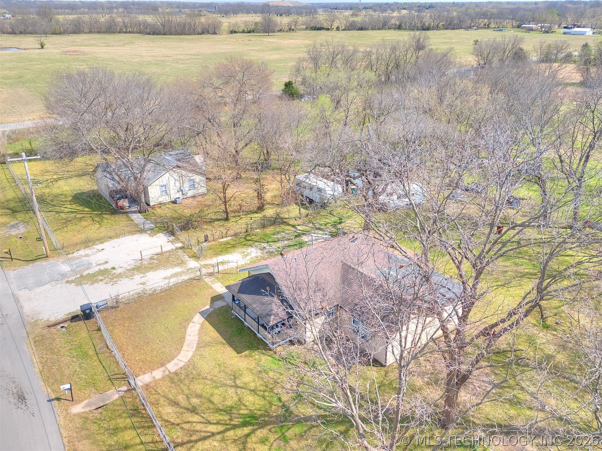 1712 E 71st Street N Tulsa OK 74130
