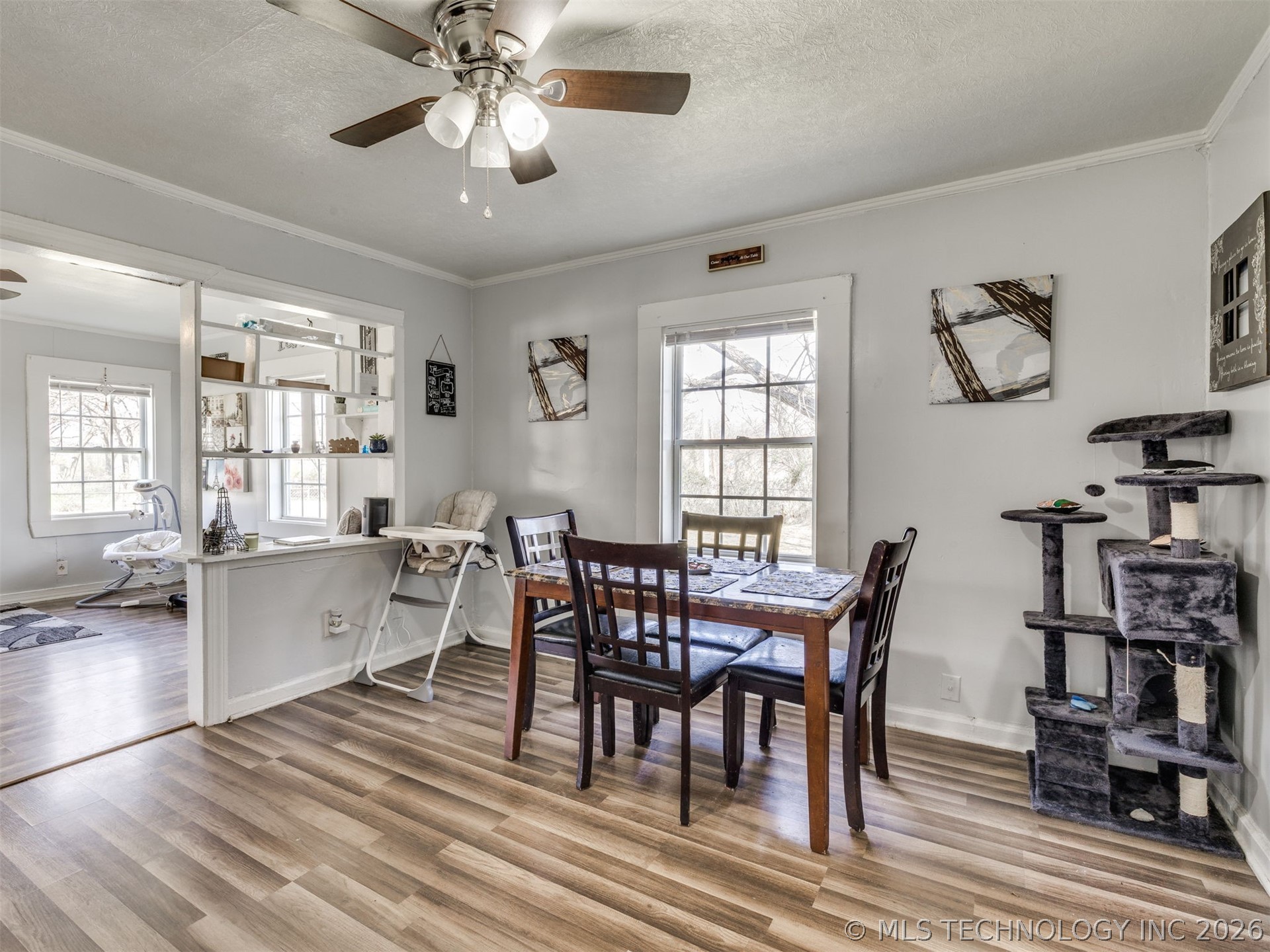 1712 E 71st Street N Tulsa OK 74130