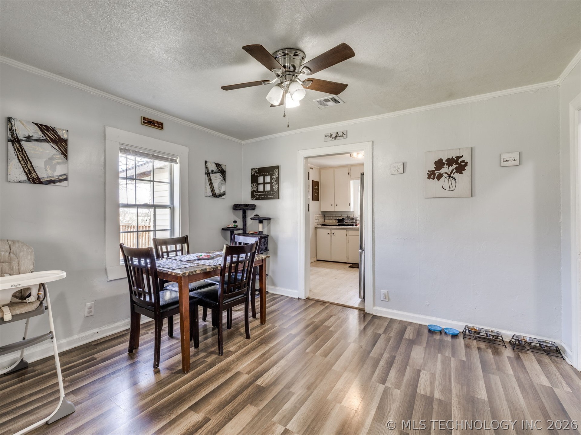 1712 E 71st Street N Tulsa OK 74130