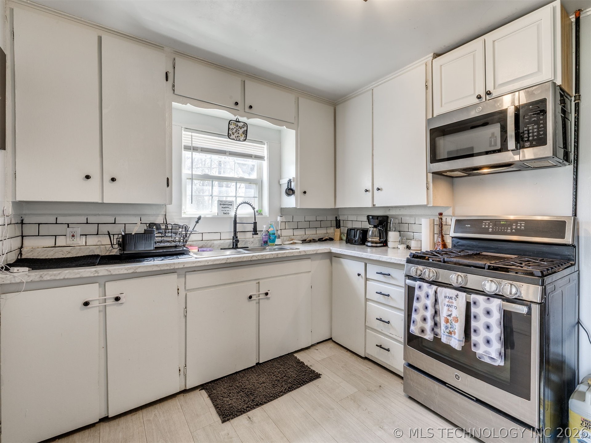 1712 E 71st Street N Tulsa OK 74130